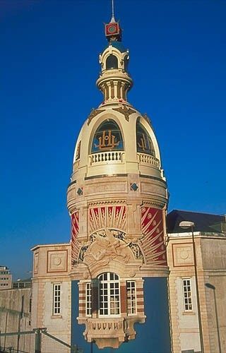 tour-lu.jpg