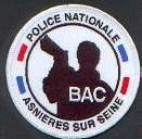 BAC-Asnieres.jpg