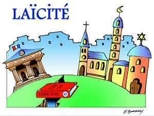Laicite.jpg