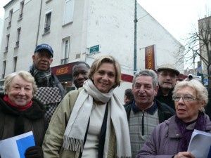 VISITE_VALERIE_PECRESSE_MARCHE_DES_VICTOIREs.jpg