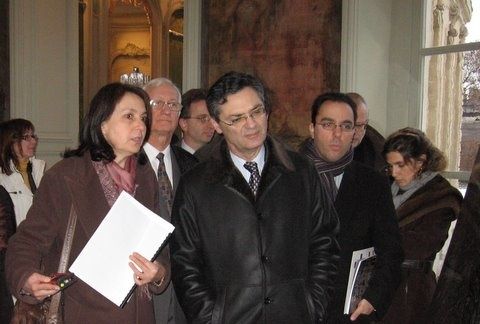 Visite-CHATEAU-ASNIERES-DEVEDJIAN-.jpg