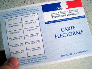 carte electeur-copie-1