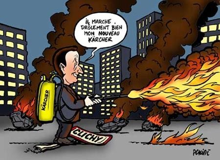 karcher-copie-1.jpg
