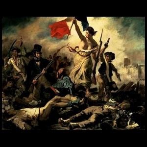 liberte
