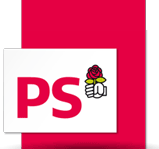logo.gif
