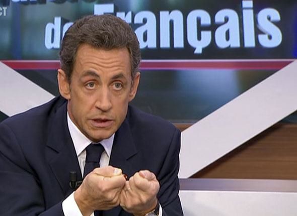 sarkozy.jpg