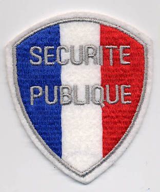 securite publique