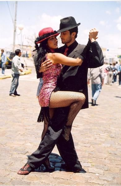 tango-buenos-aires-valide.JPG