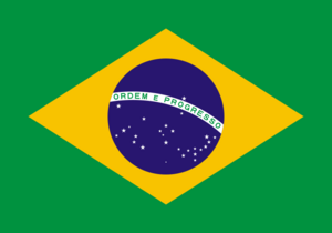 Flag-of-Brazil.png