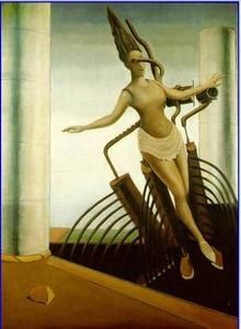 Femme-chancelante.jpg