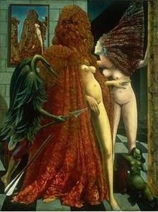 La-toilette-de-la-mari--e.jpg