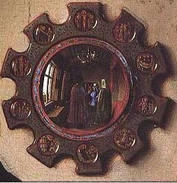 Miroir-Van-Eyck.jpg