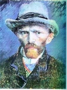 Van-Gogh01.jpg