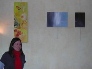 expo-fev-2008.jpg