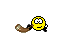 0036.gif