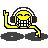 0047.gif