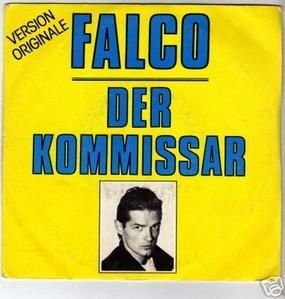Falco.jpg
