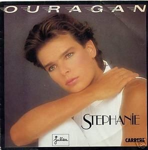 Ouargan-copie-5.jpg