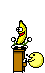 banane-piano-20060614.gif