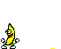 c019.gif