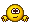 danse-macarena-9541.gif