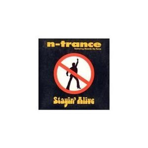 n-trance-1.jpg