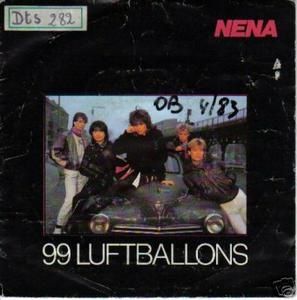 nena-2.jpg