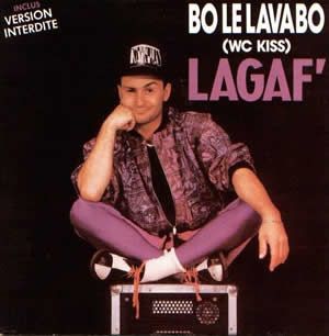 Bo_le_lavabo.jpg