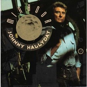 Johnny-Hallyday--christian.dor.over-blog.com-.jpg