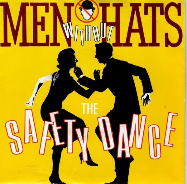 Listen-to-Men-Without-Hats-Safety-Dance-MP3.jpeg