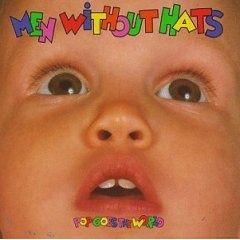 Men_Without_Hats-Pop_Goes_The_World.jpg