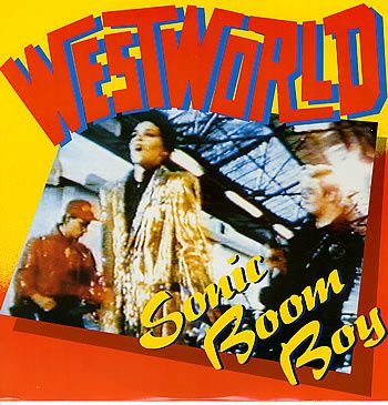 Westworld---Sonic-Boom-Boy---12--RECORD_MAXI-SINGLE-284982.jpg