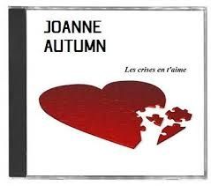 Crises-cover.jpg