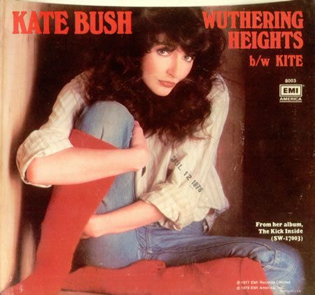 Kate-Bush---Wuthering-Heights---7--RECORD-419691.jpg
