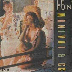 alain-maneval-et-les-mecanos-madness-our-house-remix-.jpg
