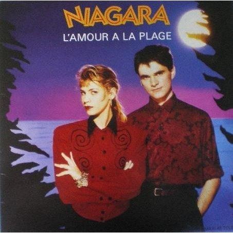 second-single-de-niagara-lamour-a-la-plage-113941447-.jpg