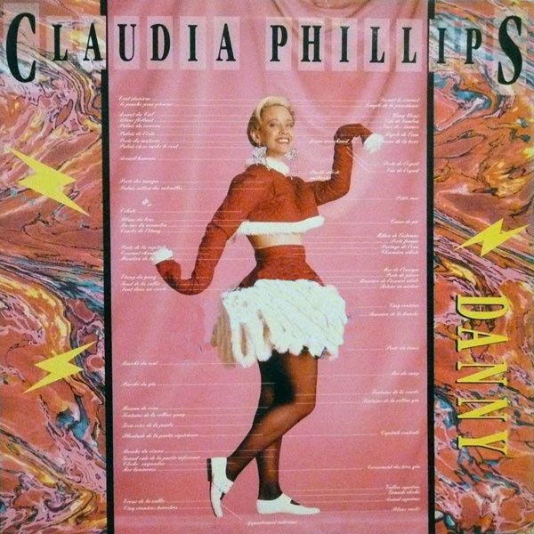 1446906-claudia-phillips-danny.jpg