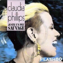CLAUDIA_PHILLIPS-Juste_un_peu_sauvage.jpg