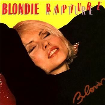 DJ-Strasbourg_Blondie_Rapture.jpg