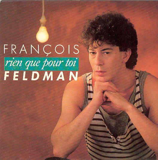 Francois-feldman---rien-que-pour-toi.jpg