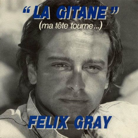 La-Gitane-Felix-Gray.jpg