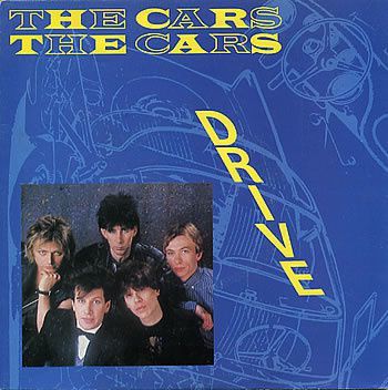 The_Cars_-_Drive.jpg