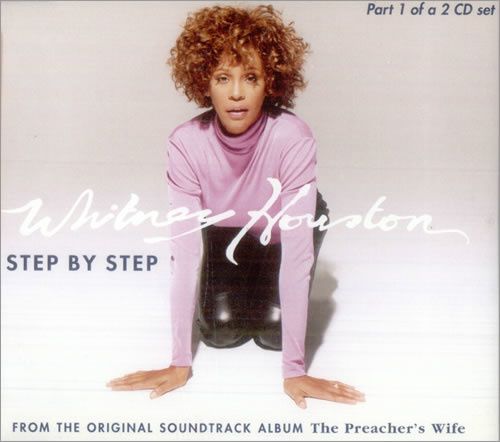 Whitney-Houston-Step-By-Step---Pa-164639.jpg