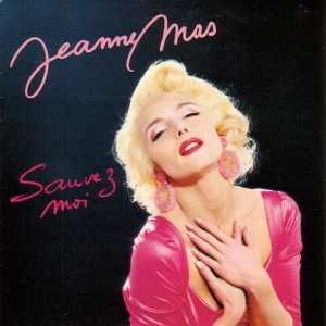 JM-sauvez-moi.jpg