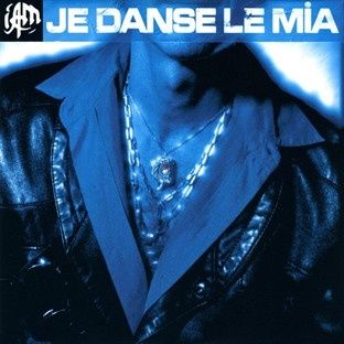 Je-dance-le-mia.jpg