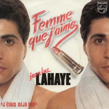 LL-Lahaye.jpg