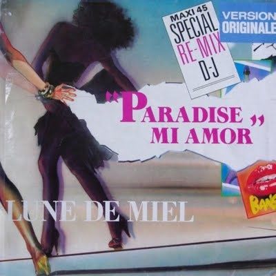 Paradise-copie-2.jpeg