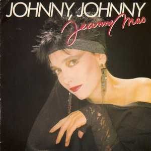 johnny_johnny.jpg