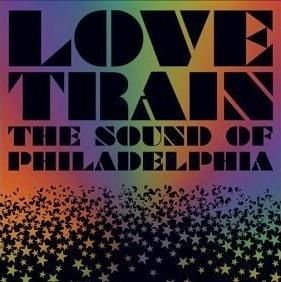 lovetrain.jpg