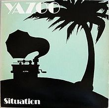 220px-YazooSituation.jpg